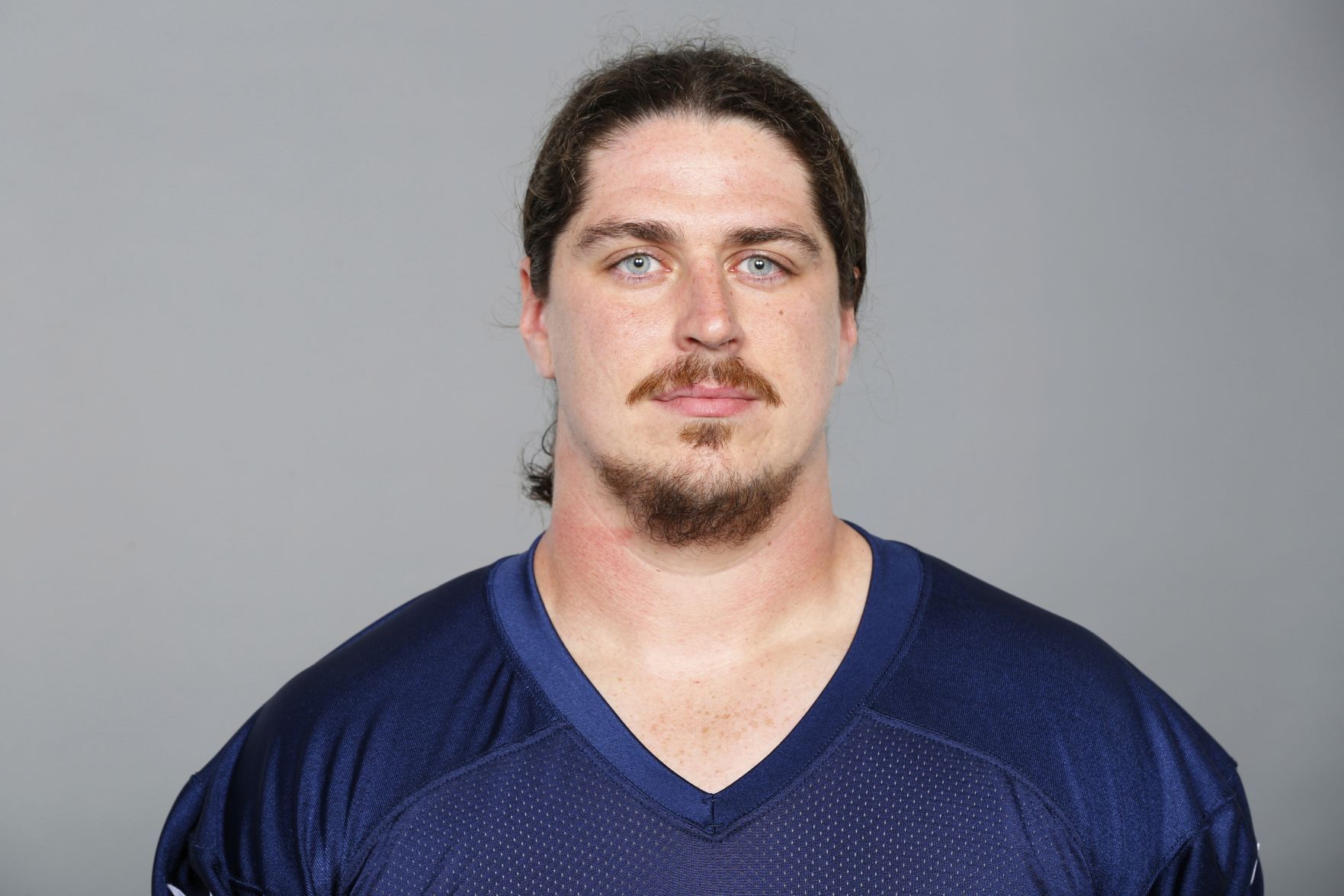Dennis Kelly, Packers